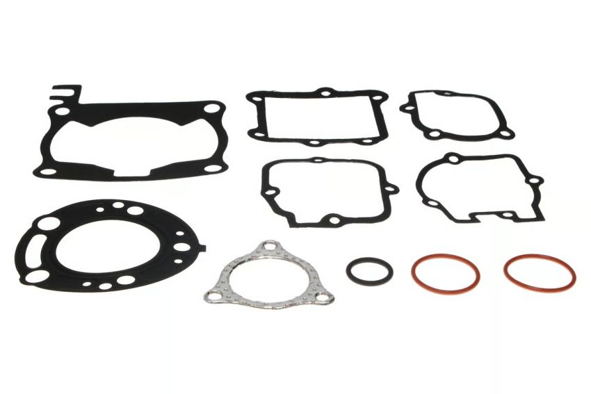 Wiseco W6104 Top End Gasket Kit Honda CR125R '03-04 54mm