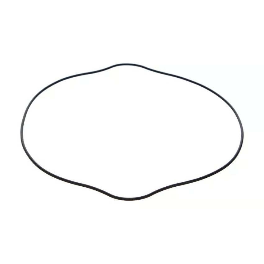 Wiseco W6120 Clutch Cover Gasket Suzuki RM125 '92-10