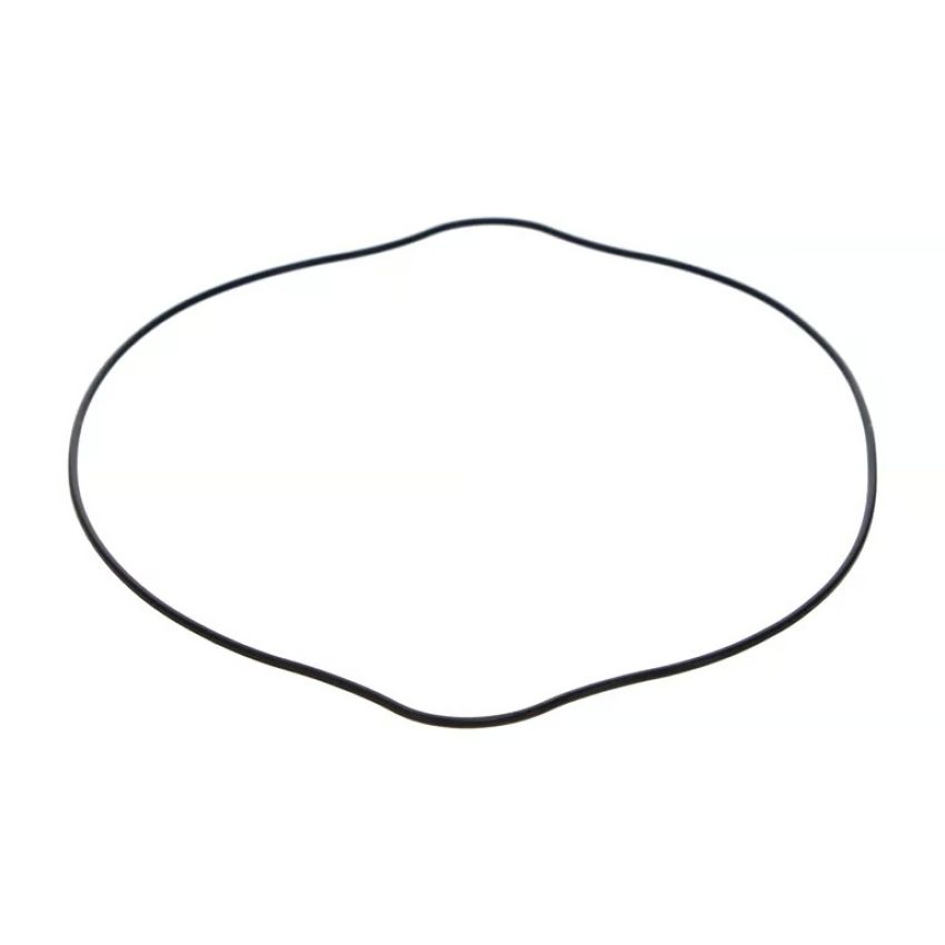 Wiseco W6120 Clutch Cover Gasket Suzuki RM125 '92-10