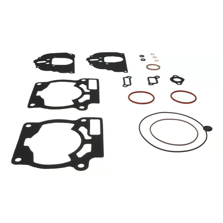 Wiseco W6141 Top End Gasket Kit KTM 200cc '03-16
