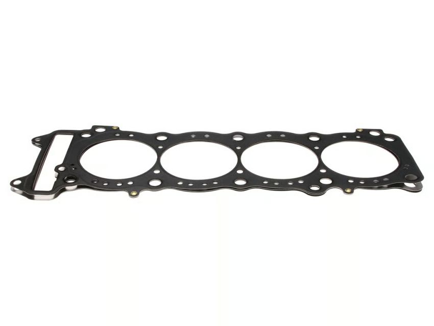 Wiseco W6203 Head Gasket MLS .030 Suz GSXR1000 '01-08