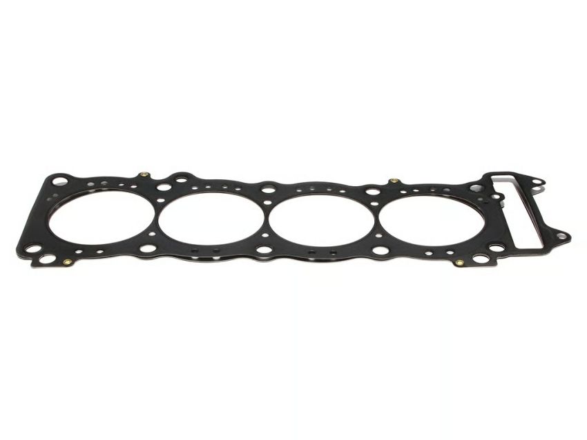 Wiseco W6203 Head Gasket MLS .030 Suz GSXR1000 '01-08
