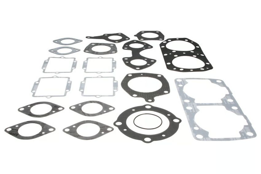 Wiseco W6211 Top End Gasket Kit Kawasaki 750cc Jetski