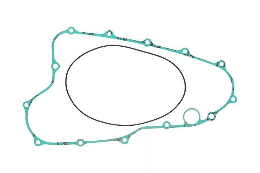 Wiseco W6217 Clutch Cover Gasket Set Hon CRF450R '02-08
