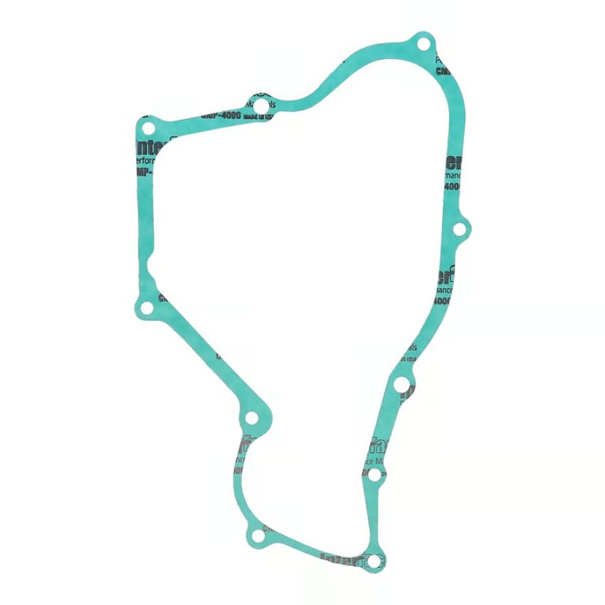 Wiseco W6220 Clutch Cover Gasket Honda CR80/85R '86-07