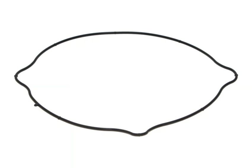 Wiseco W6226 Clutch Cover Gasket Suz DRZ400 '00-19