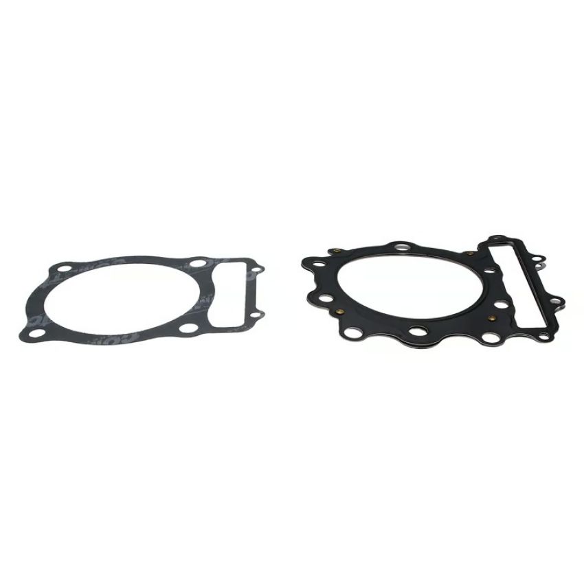 Wiseco W6231 Top End Gasket Kit Honda XR650C/XR650L