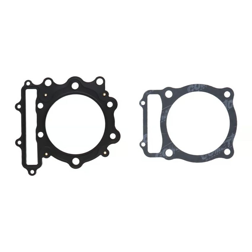 Wiseco W6231 Top End Gasket Kit Honda XR650C/XR650L