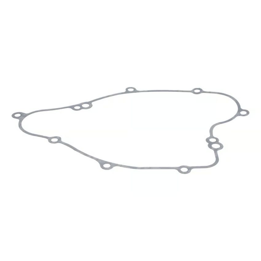 Wiseco W6238 Clutch Cover Gasket KX/RM 65
