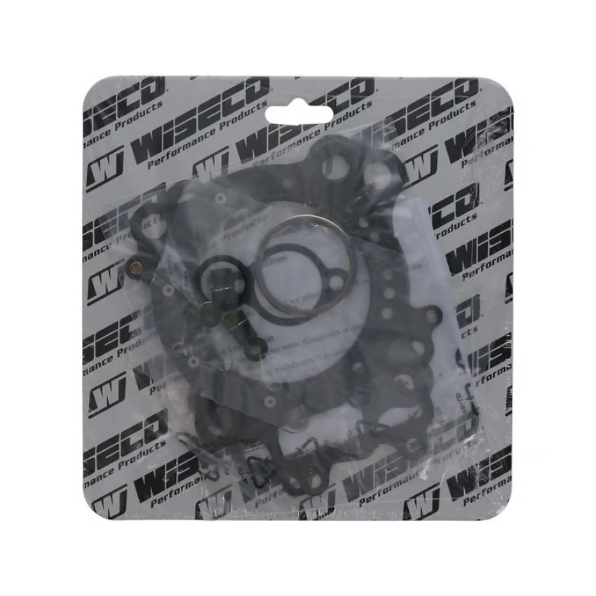 Wiseco W6239 Top End Gasket Kit Honda CRF250R/X 78mm