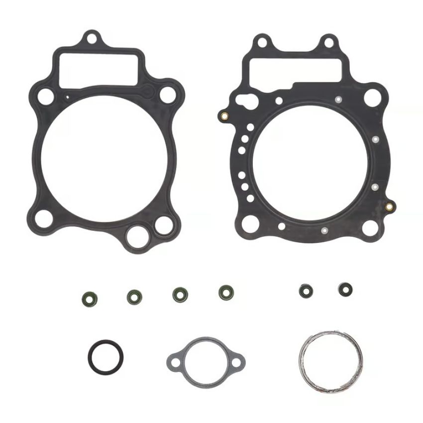 Wiseco W6239 Top End Gasket Kit Honda CRF250R/X 78mm