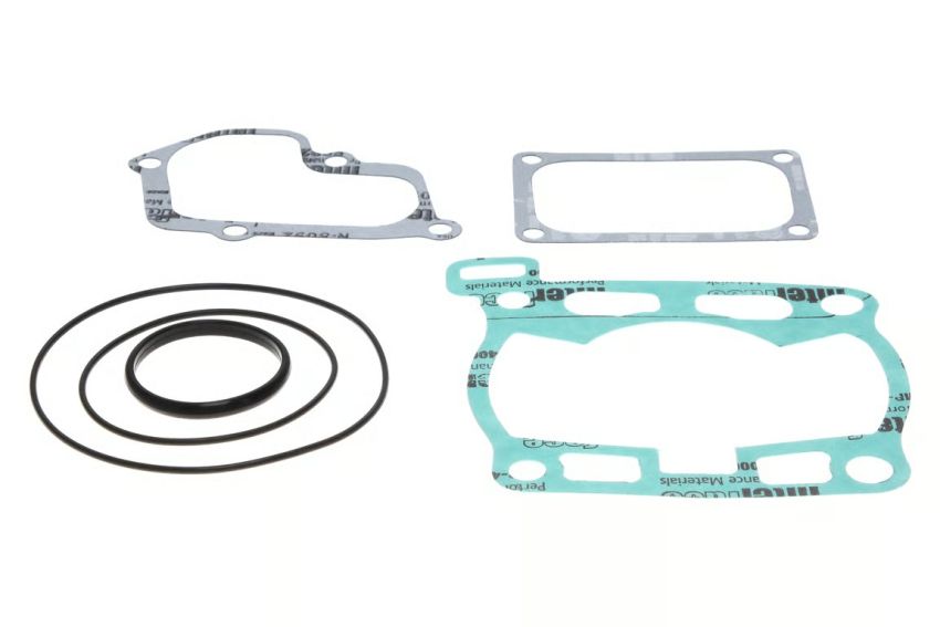 Wiseco W6254 Top End Gasket Kit Suzuki RM125 '04-10