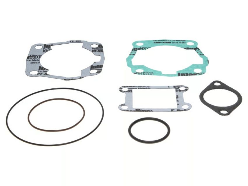 Wiseco W6259 Top End Gasket Kit 50 SX '01-08, 65 SX '00-08