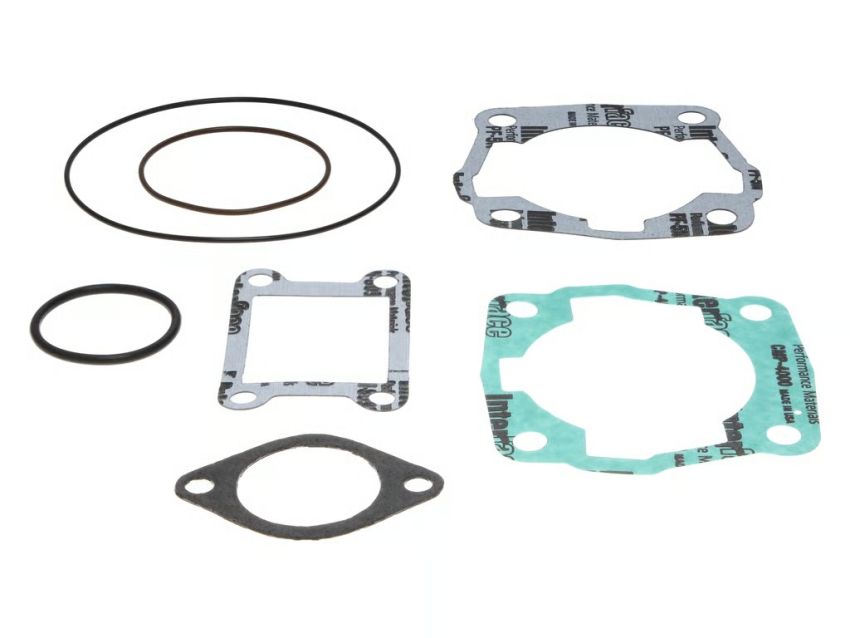 Wiseco W6259 Top End Gasket Kit 50 SX '01-08, 65 SX '00-08