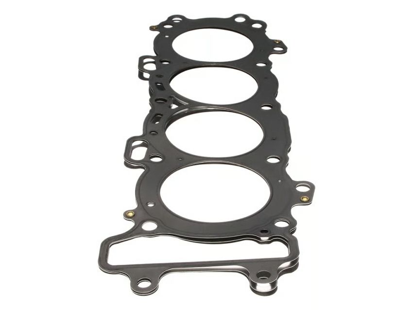 Wiseco W6322 Head Gasket MLS .030 Hon CBR954RR '02-03