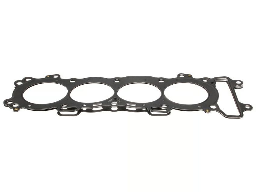 Wiseco W6322 Head Gasket MLS .030 Hon CBR954RR '02-03