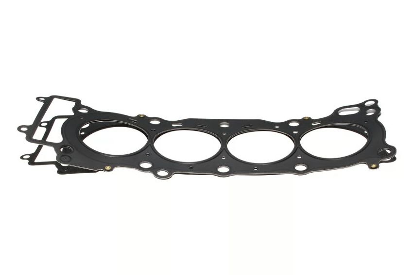 Wiseco W6323 Head Gasket MLS .027 '03-05 Yam YZF-R6