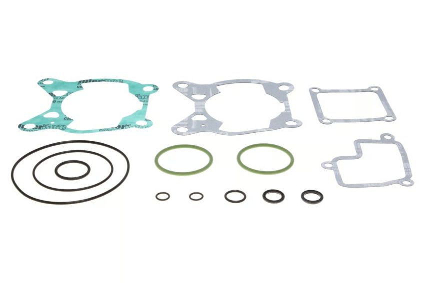 Wiseco W6348 Top End Gasket Kit KTM85 '03-16 47-52mm