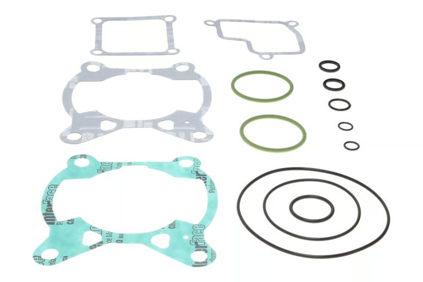 Wiseco W6348 Top End Gasket Kit KTM85 '03-16 47-52mm