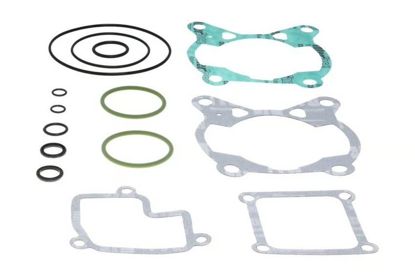 Wiseco W6348 Top End Gasket Kit KTM85 '03-16 47-52mm