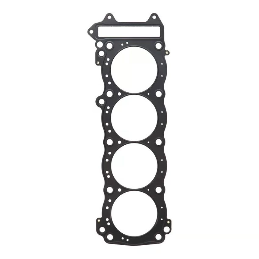 Wiseco W6357 Head Gasket MLS .030 Suz GSXR1300 '99-09