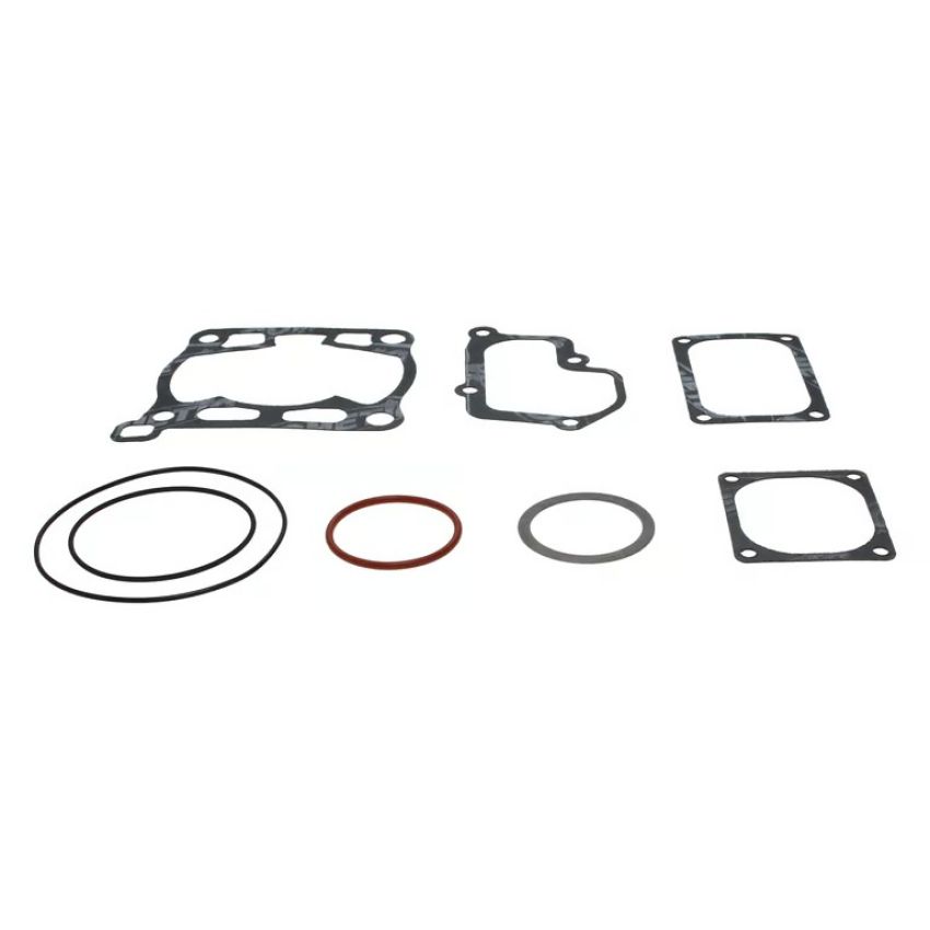 Wiseco W6384 Top End Gasket Kit Suzuki RM125 '91-96