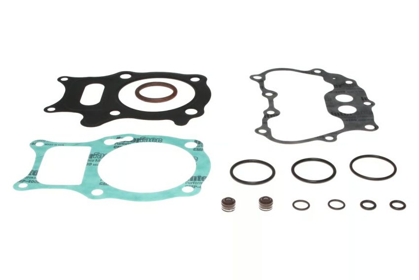 Wiseco W6626 Top End Gasket Kit Honda TRX250EX '01-19