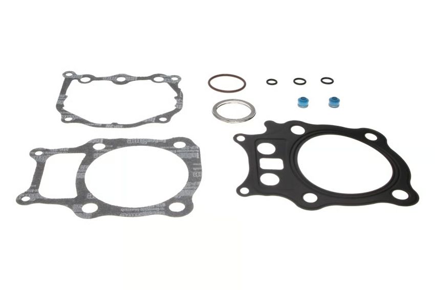 Wiseco W6627 Top End Gasket Kit Honda TRX350ES-E '00-06