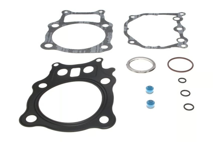 Wiseco W6627 Top End Gasket Kit Honda TRX350ES-E '00-06