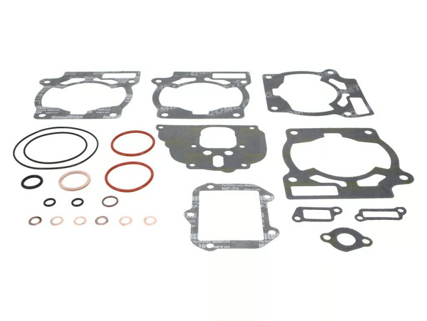 Wiseco W6633 Top End Gasket Kit KTM 125/144/150 SX '07-15