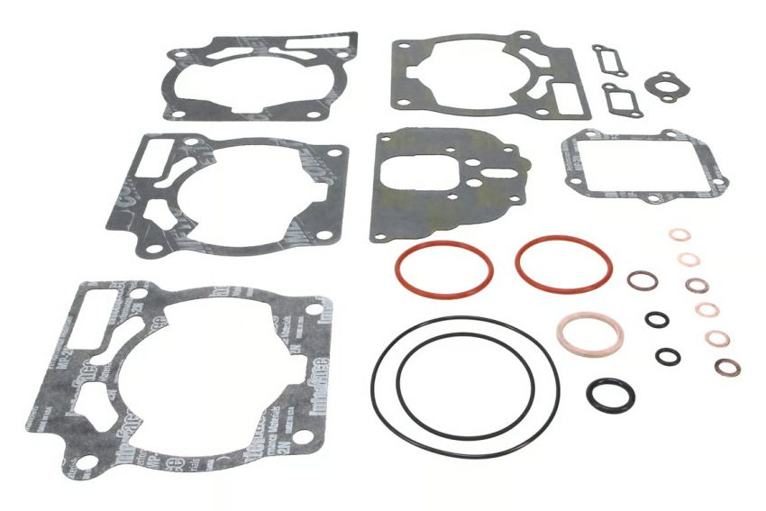 Wiseco W6633 Top End Gasket Kit KTM 125/144/150 SX '07-15