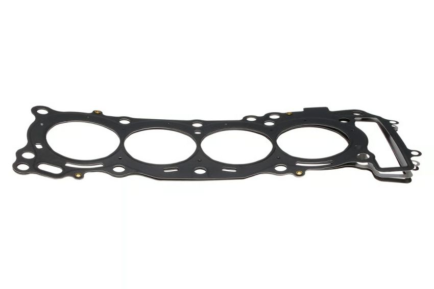 Wiseco W6638 Head Gasket MLS .027 '06-18 Yam YZF-R6