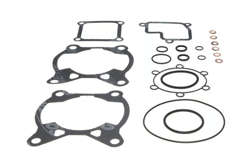 Wiseco W6659 Top End Gasket Kit KTM 105 SX '03-15 52mm