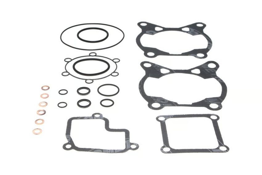 Wiseco W6659 Top End Gasket Kit KTM 105 SX '03-15 52mm