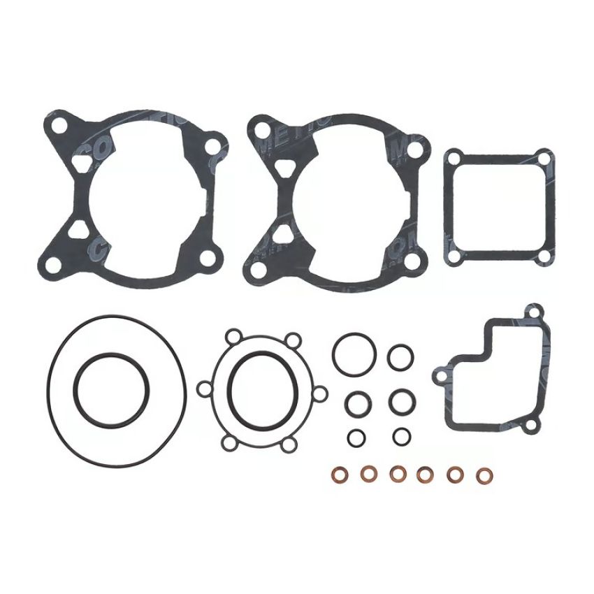 Wiseco W6659 Top End Gasket Kit KTM 105 SX '03-15 52mm
