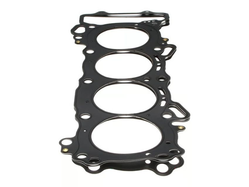 Wiseco W6802 Head Gasket MLS .027 '07-16 Hon CBR600RR