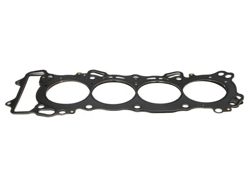 Wiseco W6802 Head Gasket MLS .027 '07-16 Hon CBR600RR