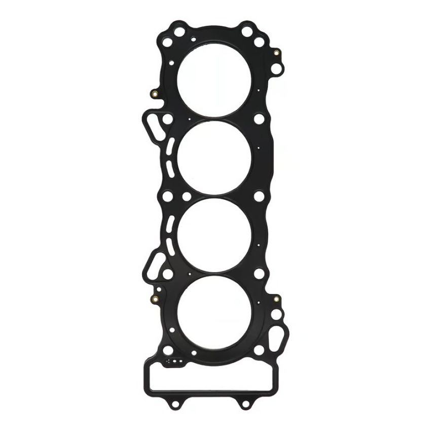 Wiseco W6802 Head Gasket MLS .027 '07-16 Hon CBR600RR