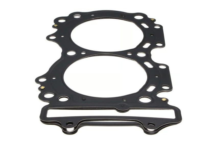 Wiseco W6877 Head Gasket MLS .027 '07-12 Z1 Sno Pro