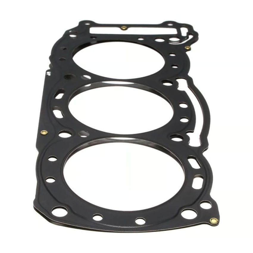 Wiseco W6881 Head Gasket MLS .018 Ski-Doo 1200 4-TEC