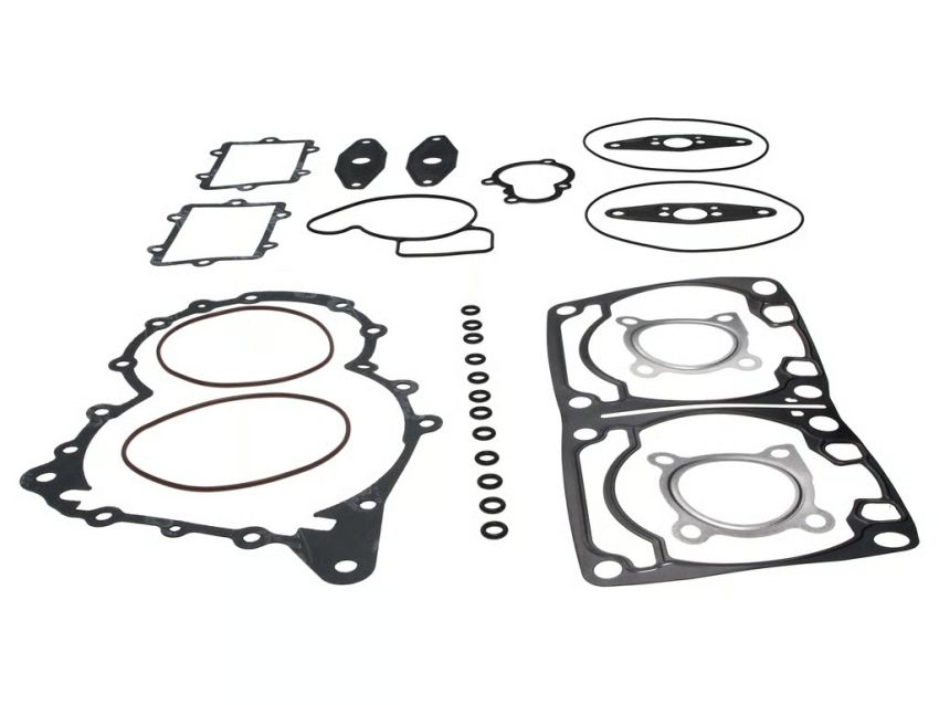 Wiseco W6892 Top End Gasket Kit Artic Cat 800 '10-17