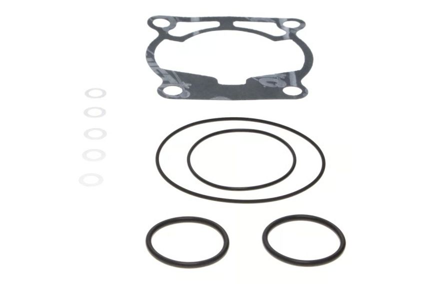 Wiseco W6904 Top End Gasket Kit KTM50SX '09-19, TC50