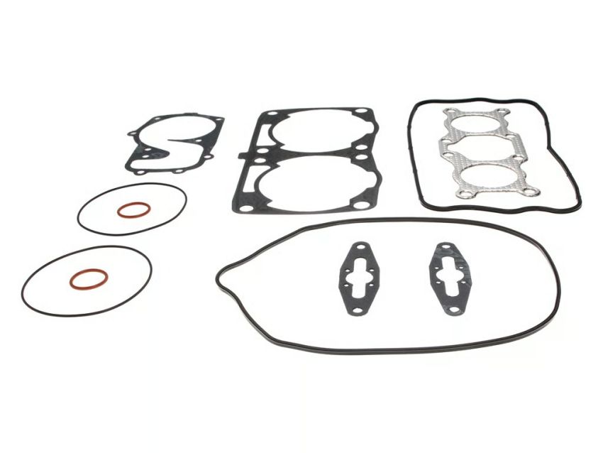 Wiseco W6938 Top End Gasket Kit '13-16 Polaris 800 RMK
