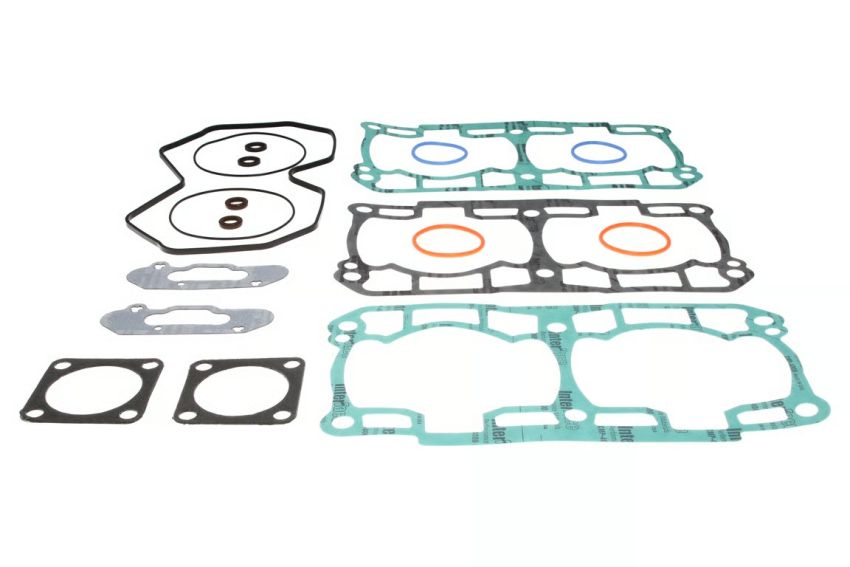 Wiseco W6939 Top End Gasket Kit Ski-Doo '12-16 800R
