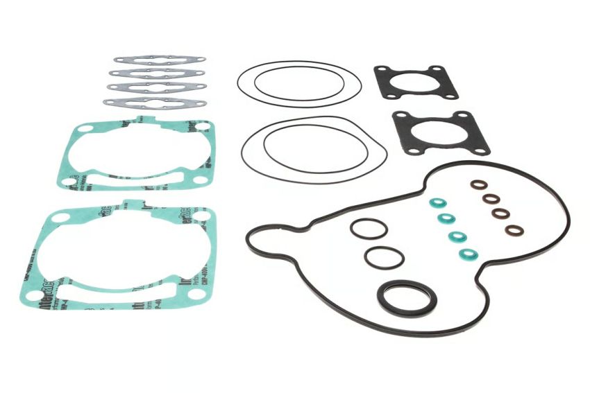 Wiseco W6942 Top End Gasket Kit Polaris 600 CFI '09-19