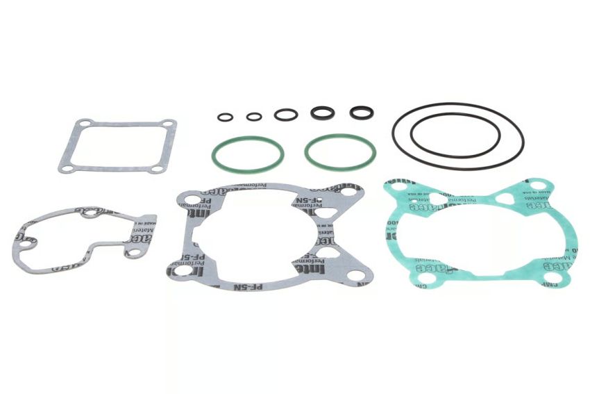 Wiseco W6943 Top End Gasket Kit KTM 85 SX '13-17