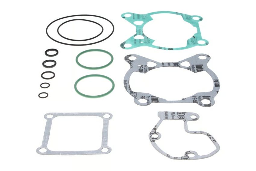 Wiseco W6943 Top End Gasket Kit KTM 85 SX '13-17