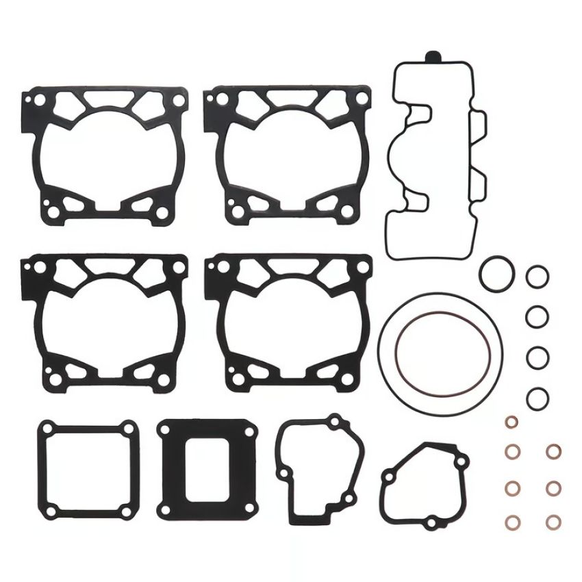 Wiseco W6969 Top End Gasket Kit KTM150SX '16-18