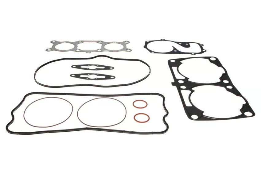 Wiseco W6974 Top End Gasket Kit Pol 800CFi '10