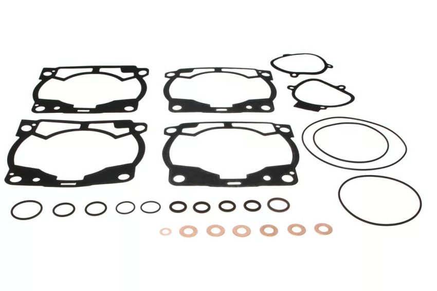 Wiseco W6979 Top End Gasket Kit KTM250,300 '17-18